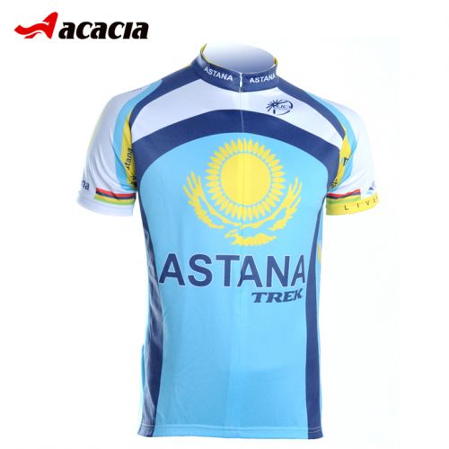 Vêtement cyclisme adolescent - Ref 2229790