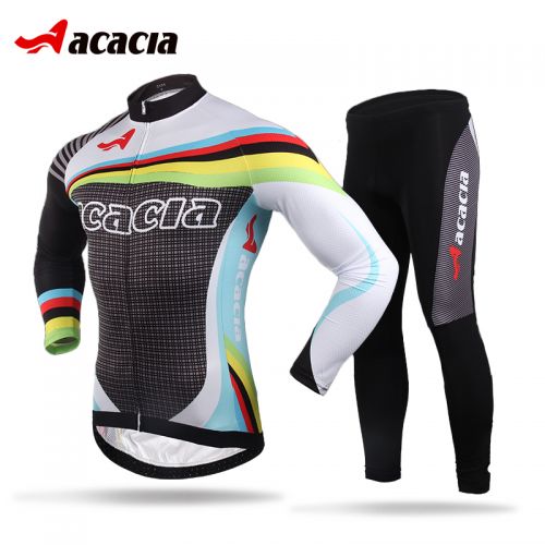 Vêtement cyclisme ACACIA - Ref 2229805