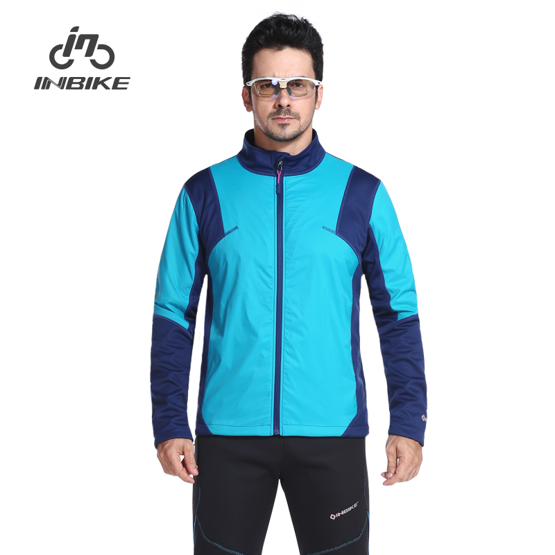Vêtement cyclisme homme INBIKE - Ref 2229882
