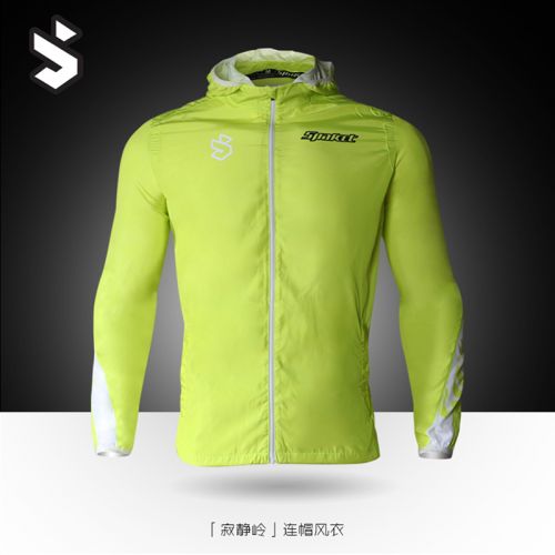 Vêtement cyclisme mixte SPAKCT - Ref 2229961