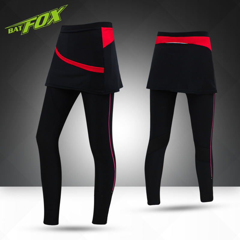 Vêtement cyclisme femme LIFETONE - Ref 2229974
