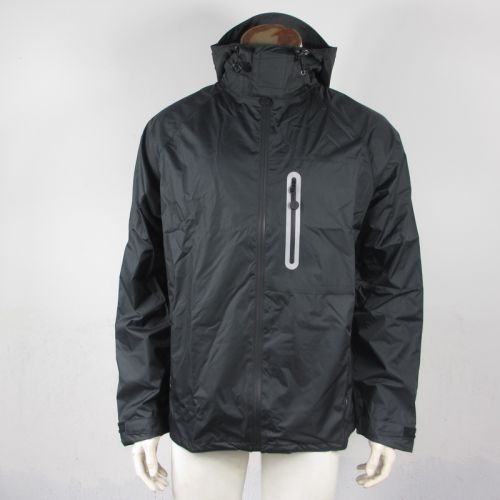 Vêtement cyclisme homme - Ref 2230083