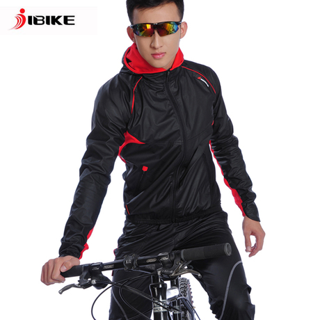 Vêtement cyclisme homme KING BIKE - Ref 2230222