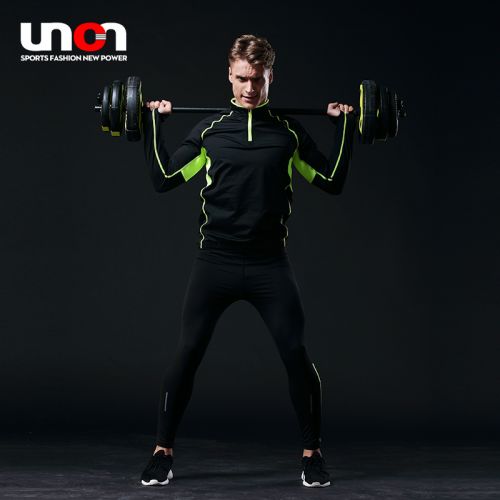Vêtement cyclisme mixte UNCN - Ref 2230233