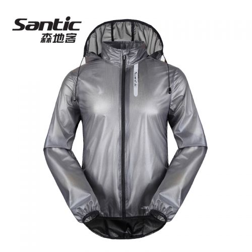 Vêtement cyclisme SANTIC - Ref 2230413