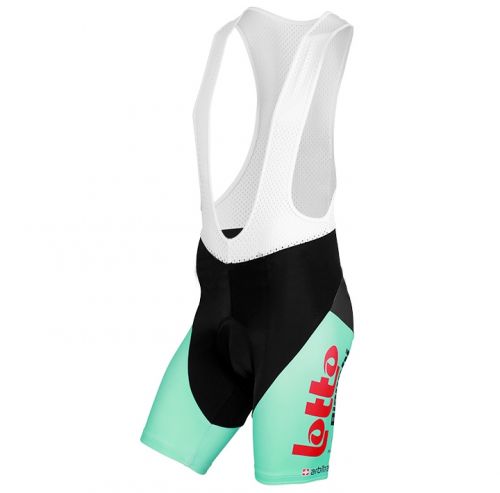 Vêtement cyclisme - Ref 2230558
