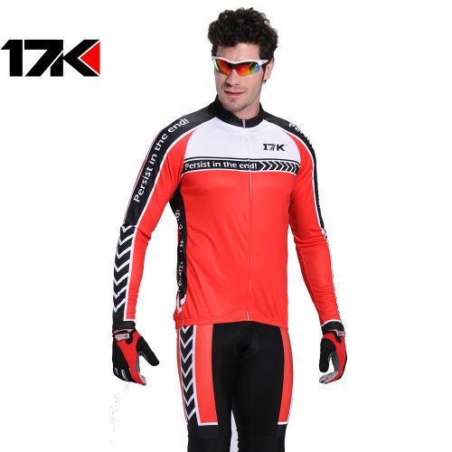 Vêtement cyclisme homme RUSUOO - Ref 2230668
