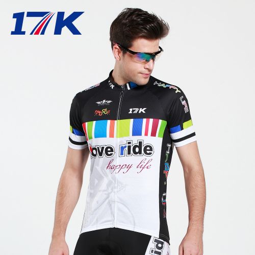 Vêtement cyclisme homme RUSUOO - Ref 2230700