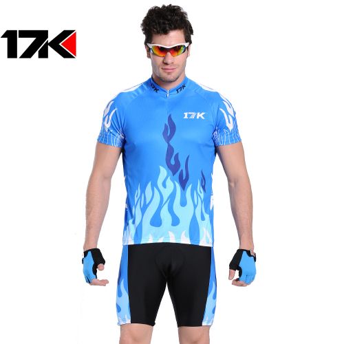 Vêtement cyclisme homme RUSUOO - Ref 2230725