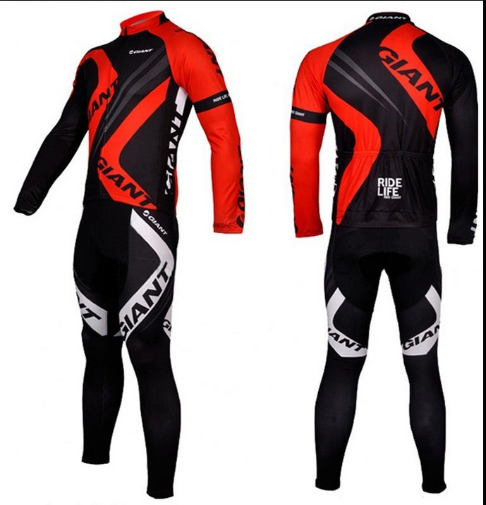 Vêtement cyclisme - Ref 2230885