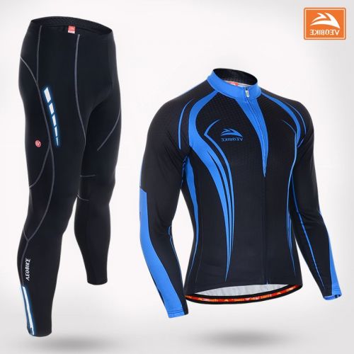 Vêtement cyclisme homme VEOBIKE - Ref 2230900