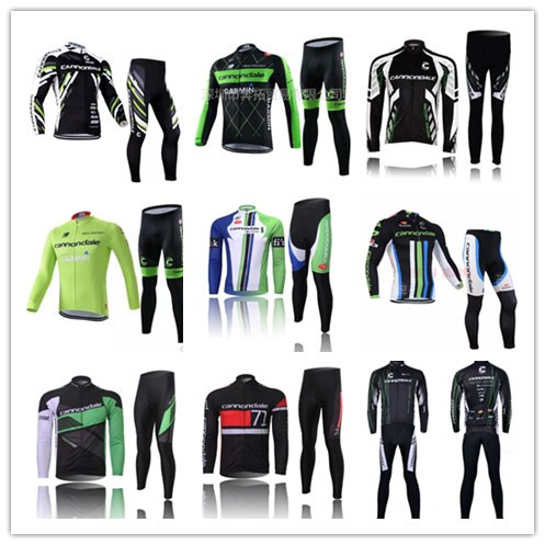 Vêtement cyclisme mixte - Ref 2230925