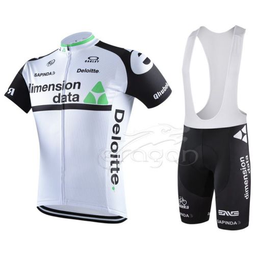 Vêtement cyclisme homme - Ref 2230976
