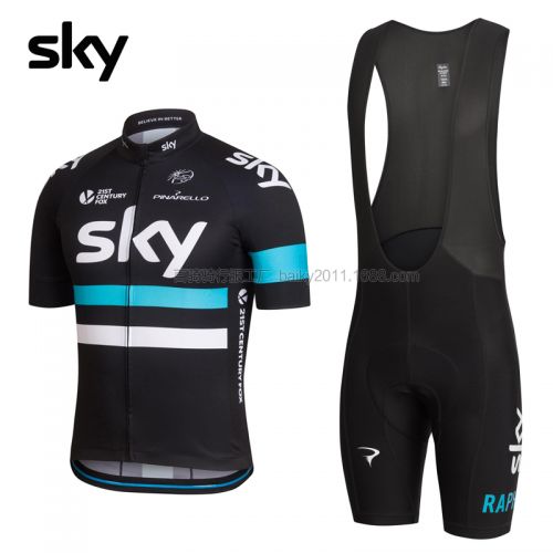 Vêtement cyclisme mixte - Ref 2231046