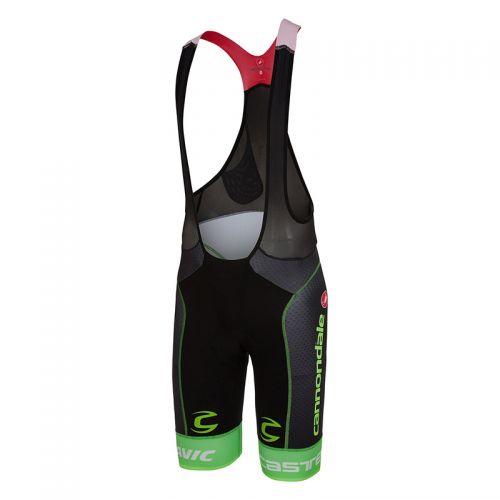 Vêtement cyclisme mixte - Ref 2231153