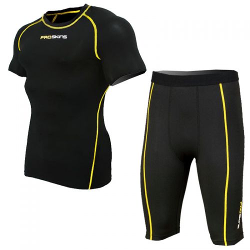 Vêtement cyclisme MAX MUSCLE - Ref 2231280