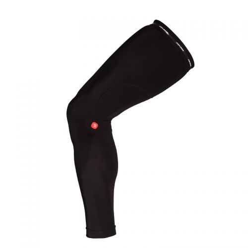 Vêtement cyclisme homme JAKROO - Ref 2231304