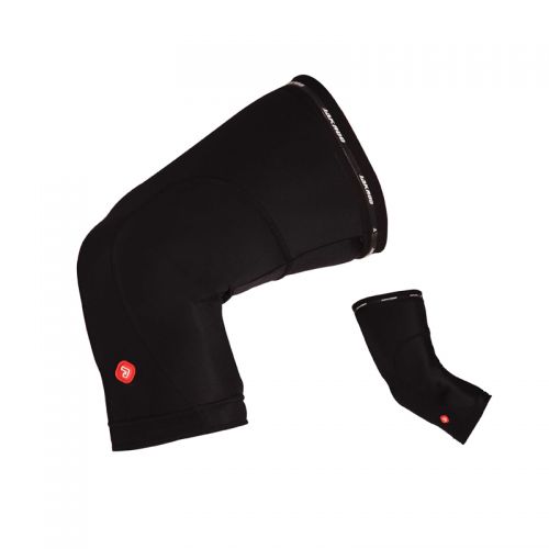 Vêtement cyclisme mixte JAKROO - Ref 2231313