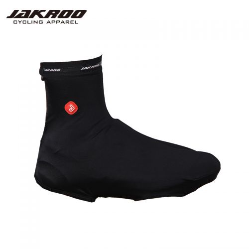 Vêtement cyclisme mixte JAKROO - Ref 2231315