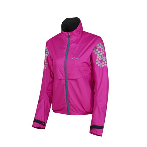 Vêtement cyclisme femme - Ref 2231320