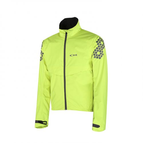 Vêtement cyclisme homme - Ref 2231324