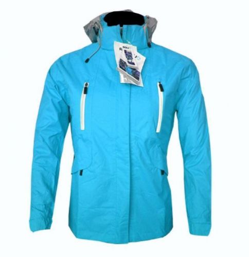 Vêtement cyclisme femme AUTULA - Ref 2231326