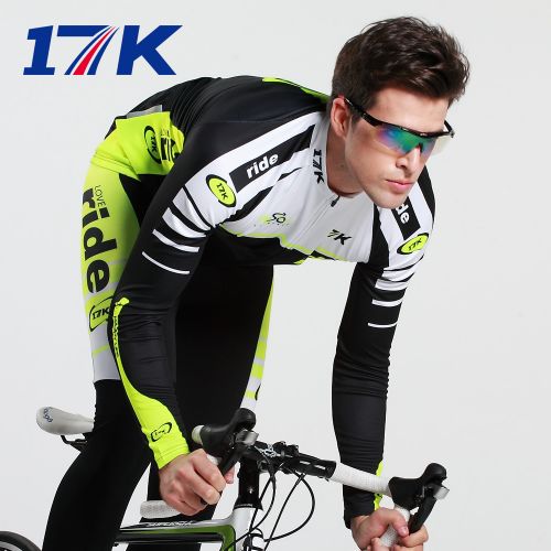 Vêtement cyclisme homme RUSUOO - Ref 2231373