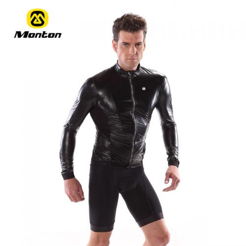 Vêtement cyclisme homme MONTON - Ref 2231417