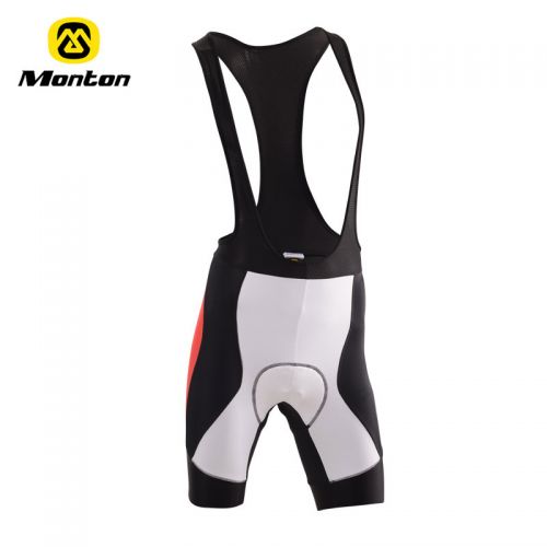 Vêtement cyclisme homme MONTON - Ref 2231424