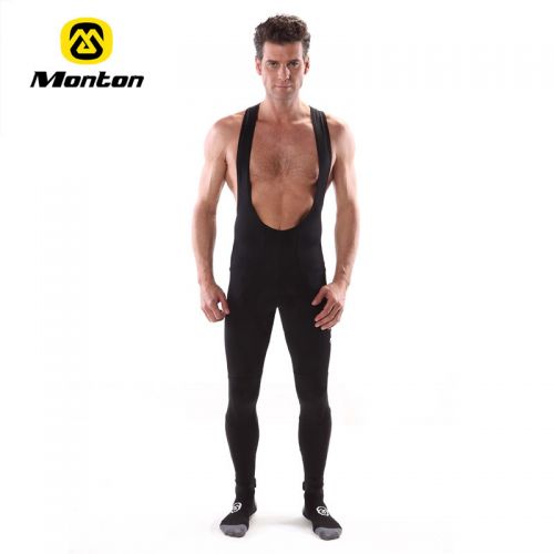 Vêtement cyclisme homme MONTON - Ref 2231433