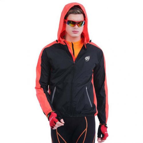 Vêtement cyclisme homme VELOCITY - Ref 2231561