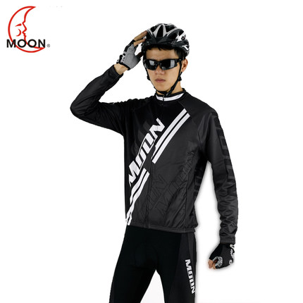 Vêtement cyclisme homme MOON - Ref 2231581