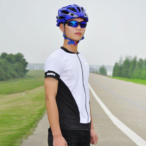 Vêtement cyclisme homme MOON - Ref 2231585