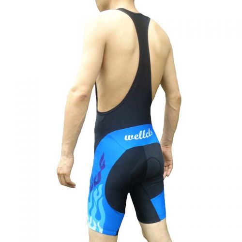 Vêtement cyclisme homme WELLCLS - Ref 2231611