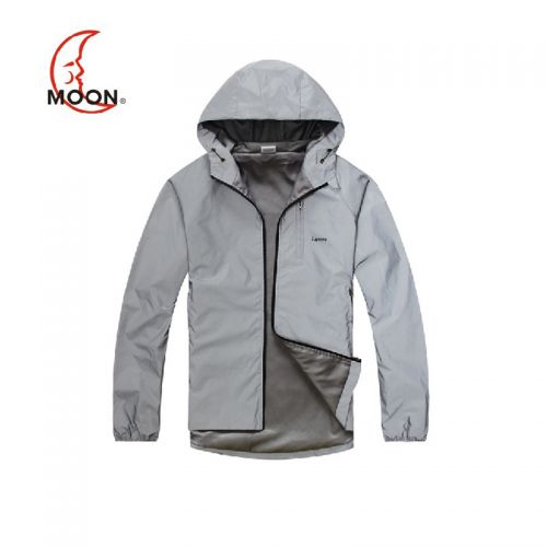 Vêtement cyclisme homme MOON - Ref 2231645