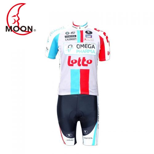 Vêtement cyclisme MOON - Ref 2231664