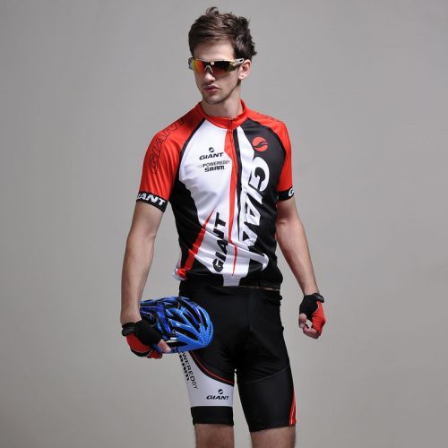 Vêtement cyclisme homme - Ref 2231745