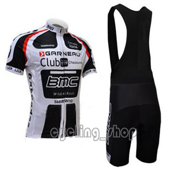 Vêtement cyclisme homme - Ref 2231764