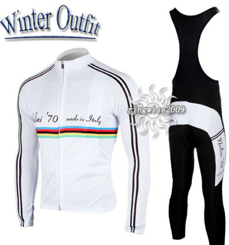Vêtement cyclisme homme - Ref 2231781