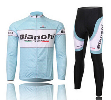 Vêtement cyclisme mixte - Ref 2231803