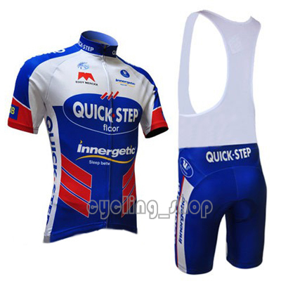 Vêtement cyclisme homme - Ref 2231810