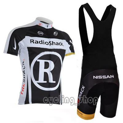 Vêtement cyclisme homme - Ref 2231816