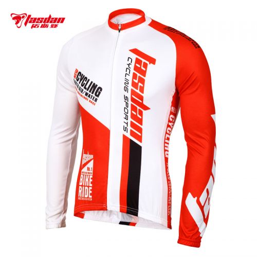 Vêtement cyclisme homme TASDAN - Ref 2231870