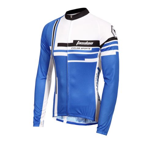Vêtement cyclisme homme TASDAN - Ref 2231897