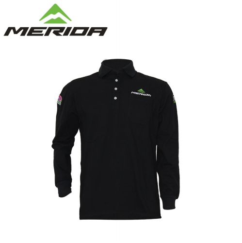 Vêtement cyclisme mixte MERIDA - Ref 2231923