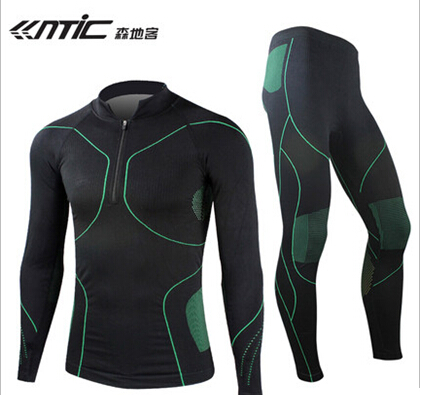 Vêtement cyclisme homme SANTIC - Ref 2231936