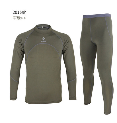 Vêtement cyclisme homme - Ref 2231951