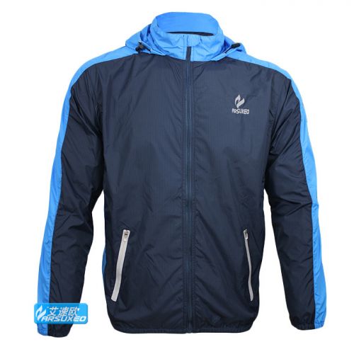 Vêtement cyclisme homme - Ref 2231957
