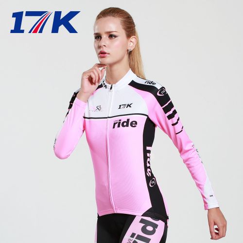 Vêtement cyclisme femme RUSUOO - Ref 2231984