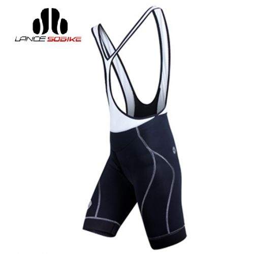 Vêtement cyclisme femme LANCE SOBIKE - Ref 2232029